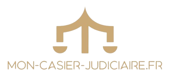 Mon-Casier-Judiciaire.fr